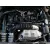 Motor Completo para Citroën C4 Iii (Ba_, Bb_, Bc_)
