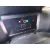 Motor Completo para Citroën C4 Iii (Ba_, Bb_, Bc_)
