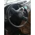 Volante para Nissan Qashqai Ii (J11, J11_)