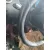 Volante para Nissan Qashqai Ii (J11, J11_)