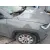 Aleta Delantera Derecha para Jeep Compass (Mp, M6, Mv, M7)
