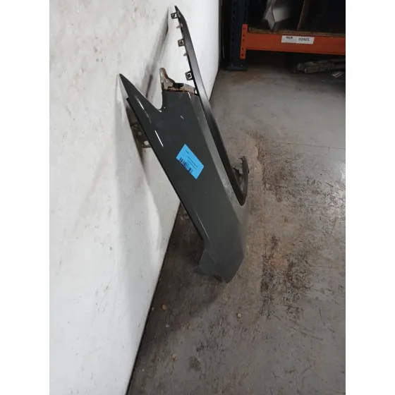 Aleta Delantera Derecha para Jeep Compass (Mp, M6, Mv, M7)