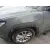 Aleta Delantera Izquierda para Jeep Compass (Mp, M6, Mv, M7)