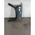 Aleta Delantera Izquierda para Jeep Compass (Mp, M6, Mv, M7)