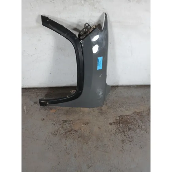 Aleta Delantera Izquierda para Jeep Compass (Mp, M6, Mv, M7)