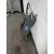 Aleta Delantera Izquierda para Jeep Compass (Mp, M6, Mv, M7)
