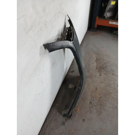 Aleta Delantera Izquierda para Jeep Compass (Mp, M6, Mv, M7)