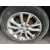 Juego Llantas para Jeep Compass (Mp, M6, Mv, M7)