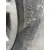 Juego Llantas para Jeep Compass (Mp, M6, Mv, M7)