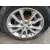 Juego Llantas para Jeep Compass (Mp, M6, Mv, M7)