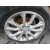 Juego Llantas para Jeep Compass (Mp, M6, Mv, M7)