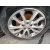 Juego Llantas para Jeep Compass (Mp, M6, Mv, M7)