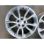 Juego Llantas para Jeep Compass (Mp, M6, Mv, M7)