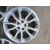 Juego Llantas para Jeep Compass (Mp, M6, Mv, M7)