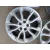 Juego Llantas para Jeep Compass (Mp, M6, Mv, M7)