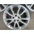 Juego Llantas para Jeep Compass (Mp, M6, Mv, M7)