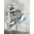 Despiece Caja Cambios para Renault Scenic Iv (J9_)