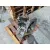 Despiece Caja Cambios para Renault Scenic Iv (J9_)