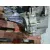 Despiece Caja Cambios para Renault Scenic Iv (J9_)