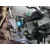 Despiece Caja Cambios para Renault Scenic Iv (J9_)