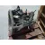 Despiece Caja Cambios para Renault Scenic Iv (J9_)