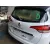 Porton Trasero para Renault Scenic Iv (J9_)