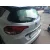 Porton Trasero para Renault Scenic Iv (J9_)