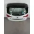 Porton Trasero para Renault Scenic Iv (J9_)