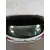 Porton Trasero para Renault Scenic Iv (J9_)