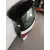 Porton Trasero para Renault Scenic Iv (J9_)