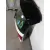 Porton Trasero para Renault Scenic Iv (J9_)