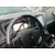 Kit Airbag para Renault Scenic Iv (J9_)