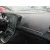 Kit Airbag para Renault Scenic Iv (J9_)