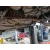 Puente Trasero para Renault Scenic Iv (J9_)