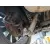 Puente Trasero para Renault Scenic Iv (J9_)