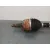 Transmision Delantera Izquierda para Jeep Compass (Mp, M6, Mv, M7)