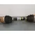 Transmision Delantera Izquierda para Jeep Compass (Mp, M6, Mv, M7)