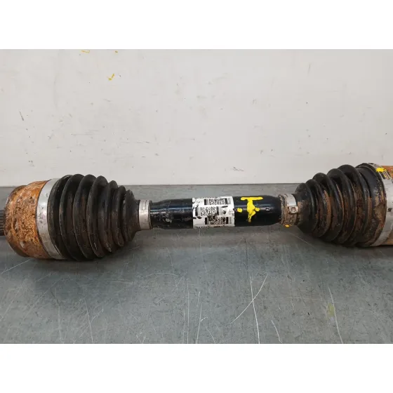 Transmision Delantera Izquierda para Jeep Compass (Mp, M6, Mv, M7)