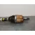 Transmision Delantera Izquierda para Jeep Compass (Mp, M6, Mv, M7)