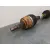 Transmision Delantera Izquierda para Jeep Compass (Mp, M6, Mv, M7)