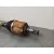 Transmision Delantera Izquierda para Jeep Compass (Mp, M6, Mv, M7)