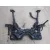 Puente Delantero para Jeep Compass (Mp, M6, Mv, M7)
