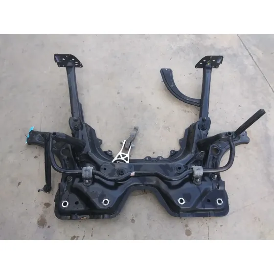 Puente Delantero para Jeep Compass (Mp, M6, Mv, M7)