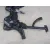 Puente Delantero para Jeep Compass (Mp, M6, Mv, M7)