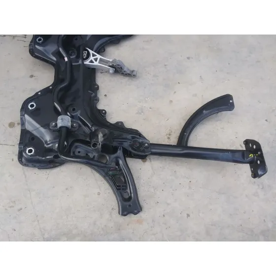 Puente Delantero para Jeep Compass (Mp, M6, Mv, M7)