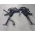 Puente Delantero para Jeep Compass (Mp, M6, Mv, M7)