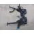 Puente Delantero para Jeep Compass (Mp, M6, Mv, M7)