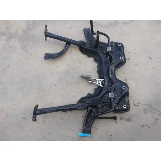 Puente Delantero para Jeep Compass (Mp, M6, Mv, M7)