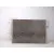 Condensador / Radiador Aire Acondicionado para Jeep Compass (Mp, M6, Mv, M7)