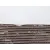 Condensador / Radiador Aire Acondicionado para Jeep Compass (Mp, M6, Mv, M7)